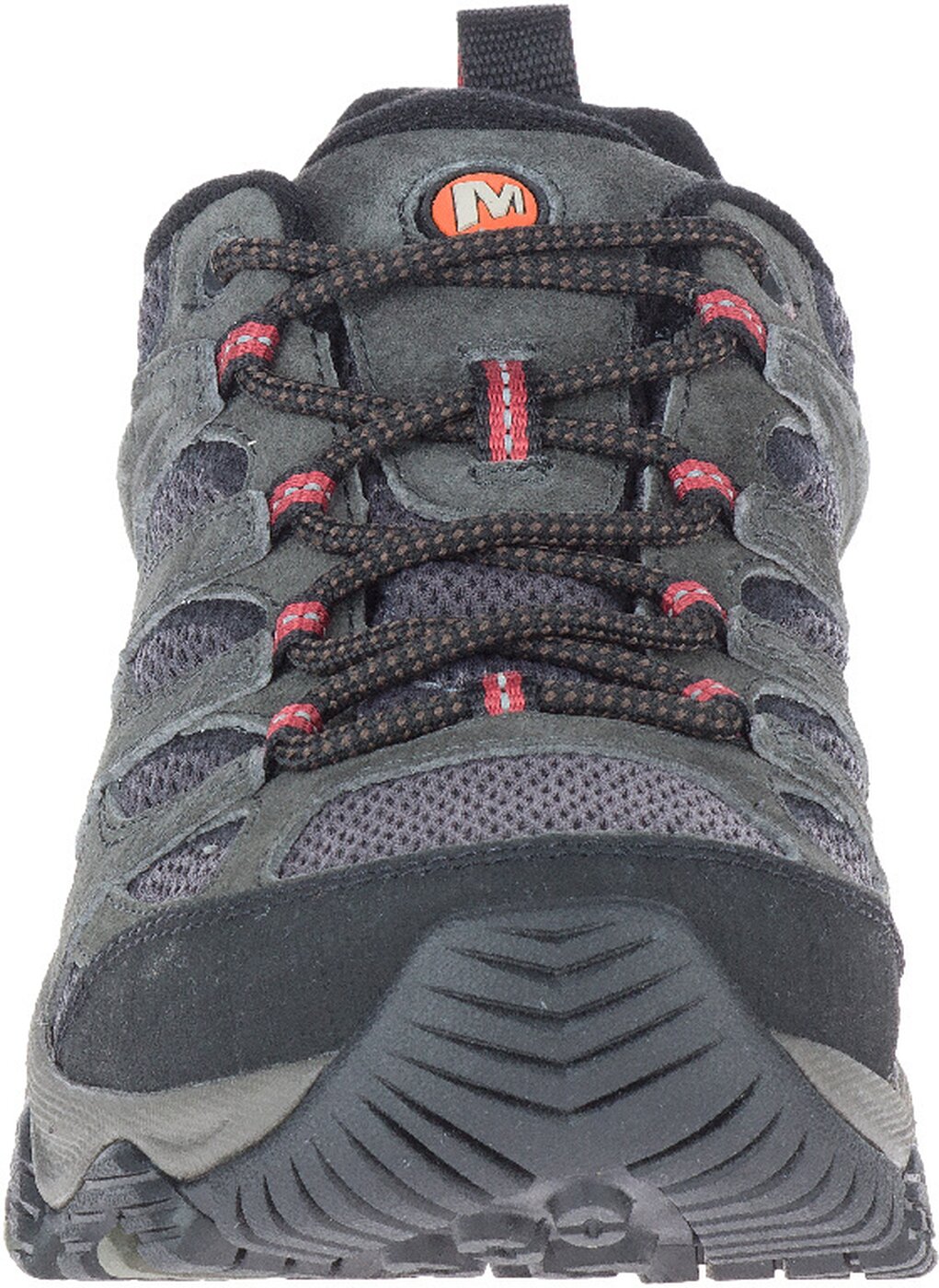 MERRELL - MOAB 3 GTX BELUGA – Bild 8