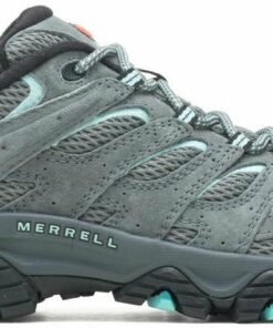 MERRELL - MOAB 3 GTX SEDONA SAGE