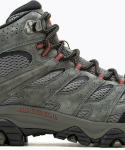 MERRELL - MOAB 3 MID GTX BELUGA