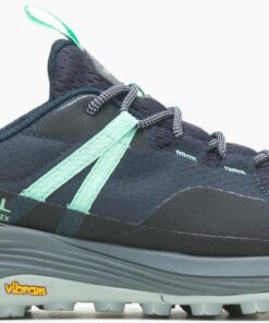 MERRELL - SIREN 4 GTX NAVY