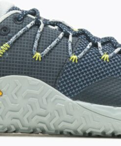 MERRELL - TRAIL GLOVE 7 STONEWASH