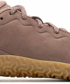 MERRELL - VAPOR GLOVE 6 LTR MARRON