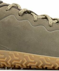 MERRELL - VAPOR GLOVE 6 LTR OLIVE