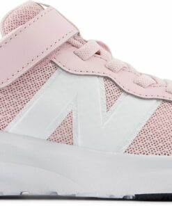 NEW BALANCE - 578 V1 ROSE SUGAR