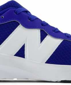 NEW BALANCE - 578 V1 TEAM ROYAL