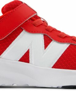 NEW BALANCE - 578 V1 TRUE RED