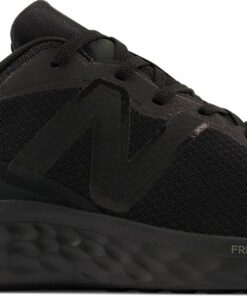 NEW BALANCE - Fresh Foam Arishi v4 BLACK