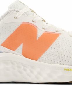 NEW BALANCE - Fresh Foam Arishi v4 SEA SALT