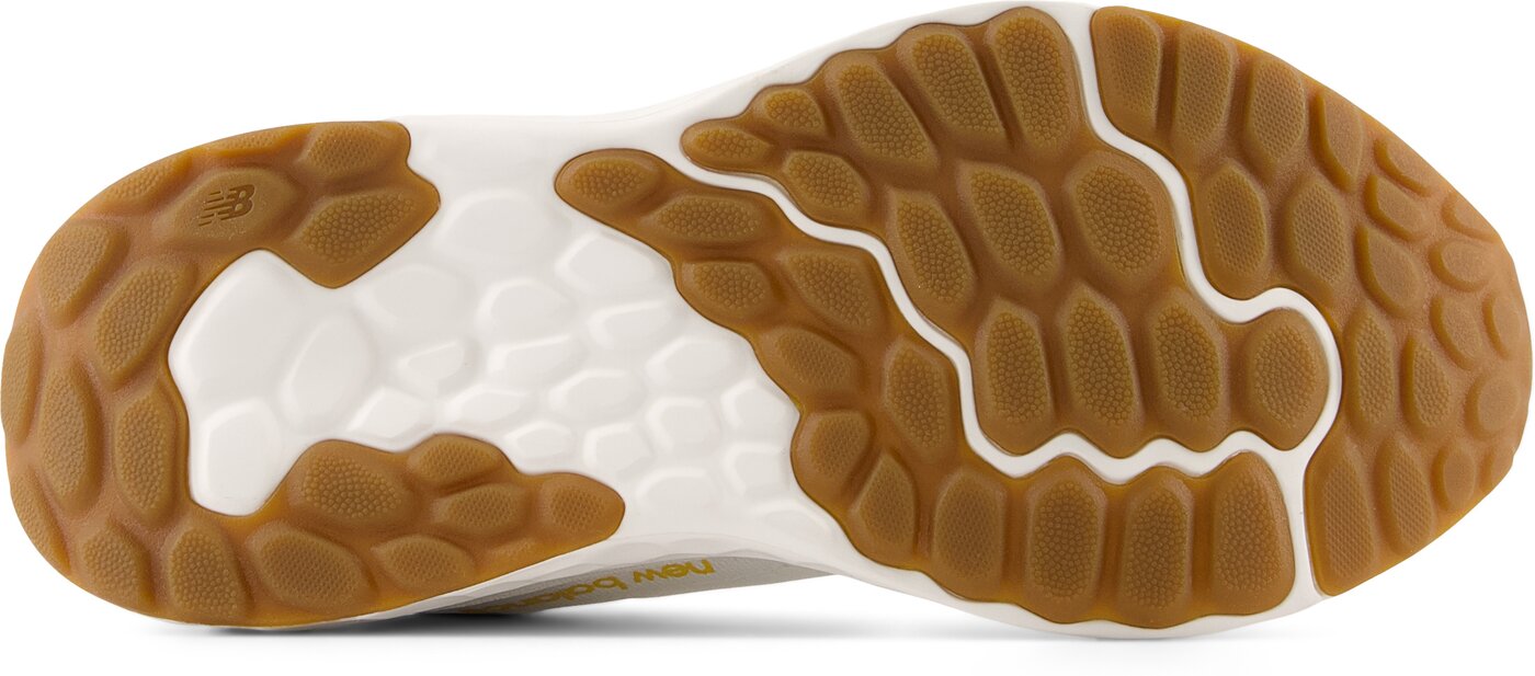 NEW BALANCE - Fresh Foam Arishi v4 SEA SALT – Bild 2
