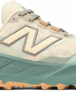 NEW BALANCE - Hierro V9 CALCIUM