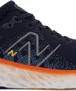 NEW BALANCE - M1080E12 ECLIPSE