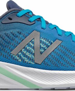 NEW BALANCE - M870 D BLUE