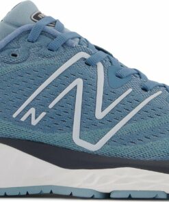 NEW BALANCE - MSOLVGW4 SPRING TIDE