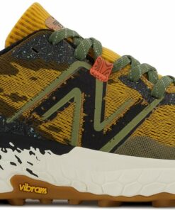 NEW BALANCE - MTHIERG7 GOLDEN HOUR