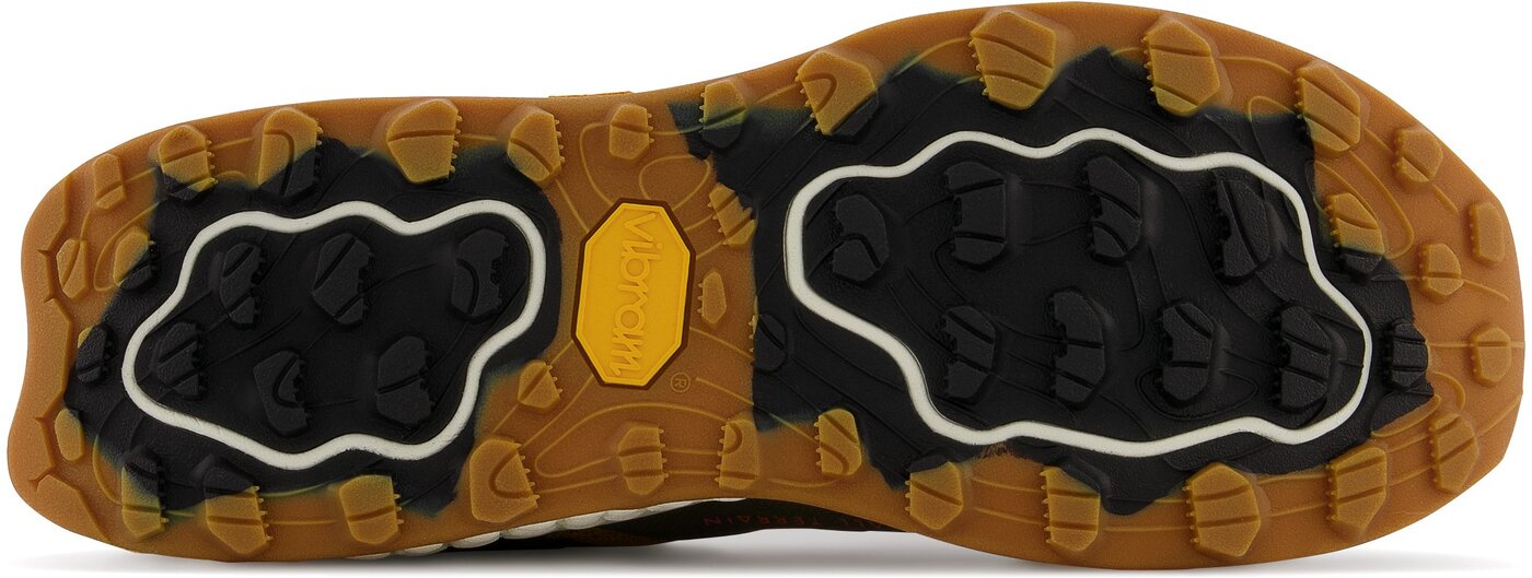 NEW BALANCE - MTHIERG7 GOLDEN HOUR – Bild 2