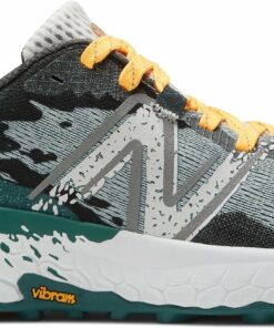 NEW BALANCE - MTHIERI7 CONCRETE