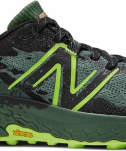 NEW BALANCE - MTHIERT7 JADE