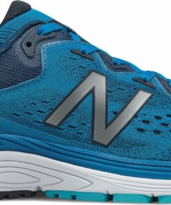 NEW BALANCE - MVYGOCV WAVE