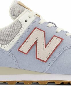 NEW BALANCE - U574SF2 ROYAL