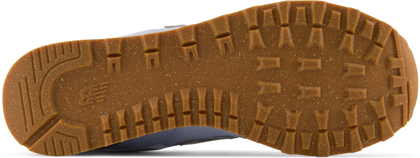 NEW BALANCE - U574SF2 ROYAL – Bild 2