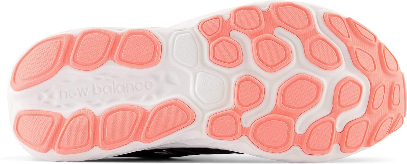 NEW BALANCE - WEVOZLB3 BLACK – Bild 2