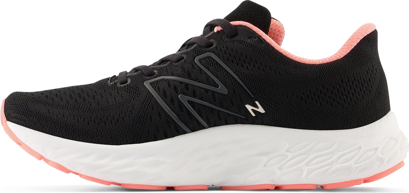 NEW BALANCE - WEVOZLB3 BLACK – Bild 5