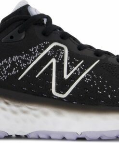 NEW BALANCE - WEVOZLK2 BLACK