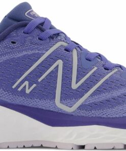 NEW BALANCE - WSOLVGW4 LIBRA