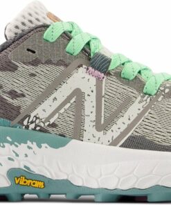 NEW BALANCE - WTHIERR7 PAPER WHITE