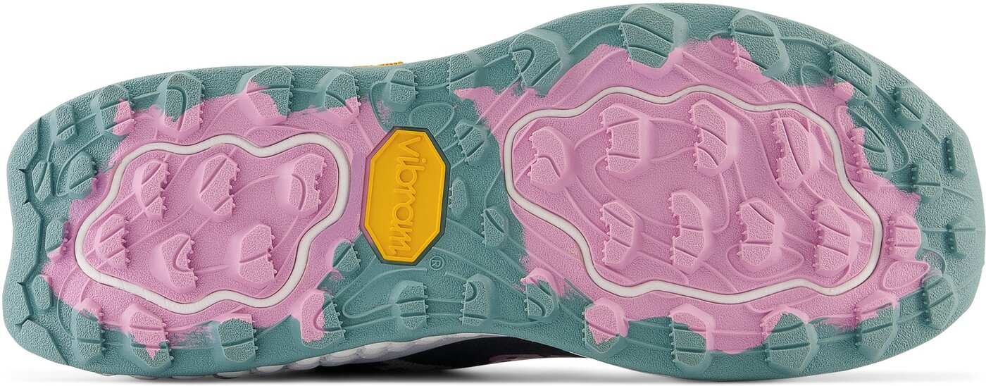 NEW BALANCE - WTHIERR7 PAPER WHITE – Bild 2