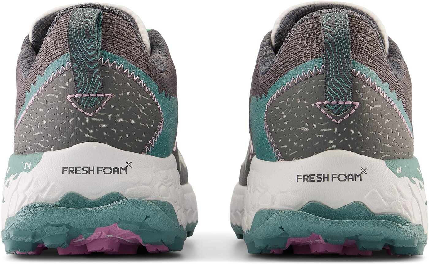 NEW BALANCE - WTHIERR7 PAPER WHITE – Bild 6