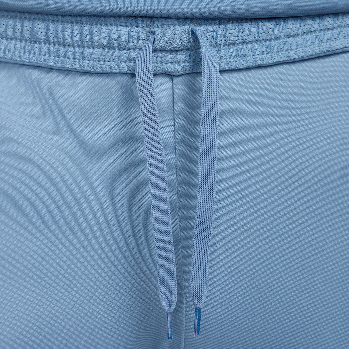 NIKE - M NK DF ACD23 SHORT K BR AEGEAN STORM/BALTIC BLUE/BALTI – Bild 4
