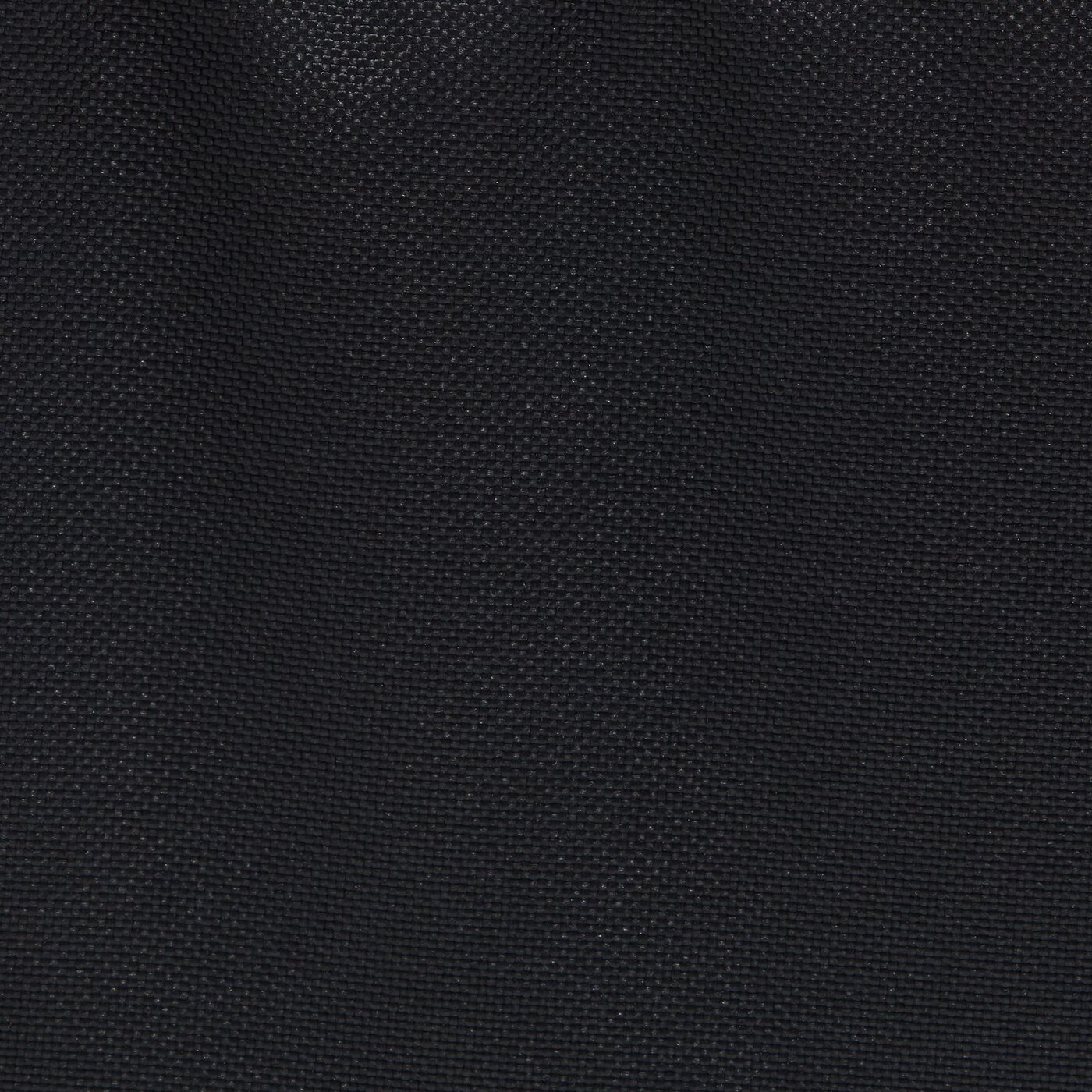 NIKE - NK HERITAGE WAISTPACK - FA21 BLACK/BLACK/WHITE – Bild 8