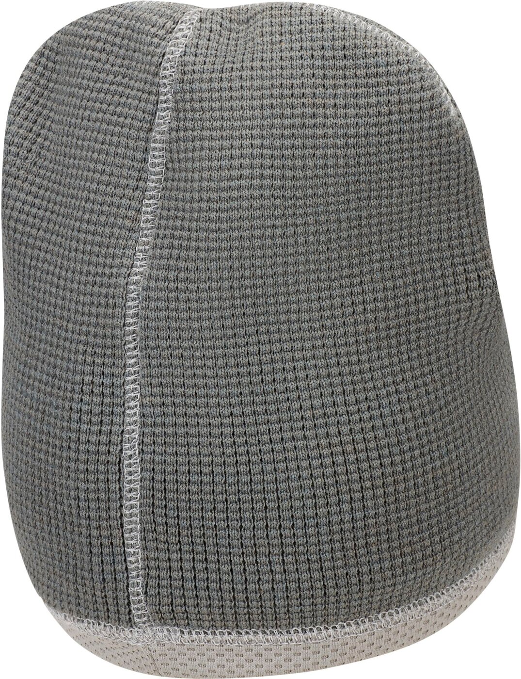NIKE - U NK TRAIN BEANIE SMOKE GREY/MEDIUM GREY – Bild 2