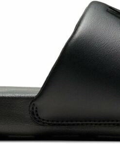 NIKE - NIKE VICTORI ONE SLIDE BLACK/BLACK-BLACK