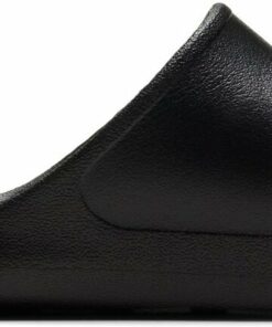 NIKE - W NIKE VICTORI ONE SHWER SLIDE BLACK/WHITE-BLACK