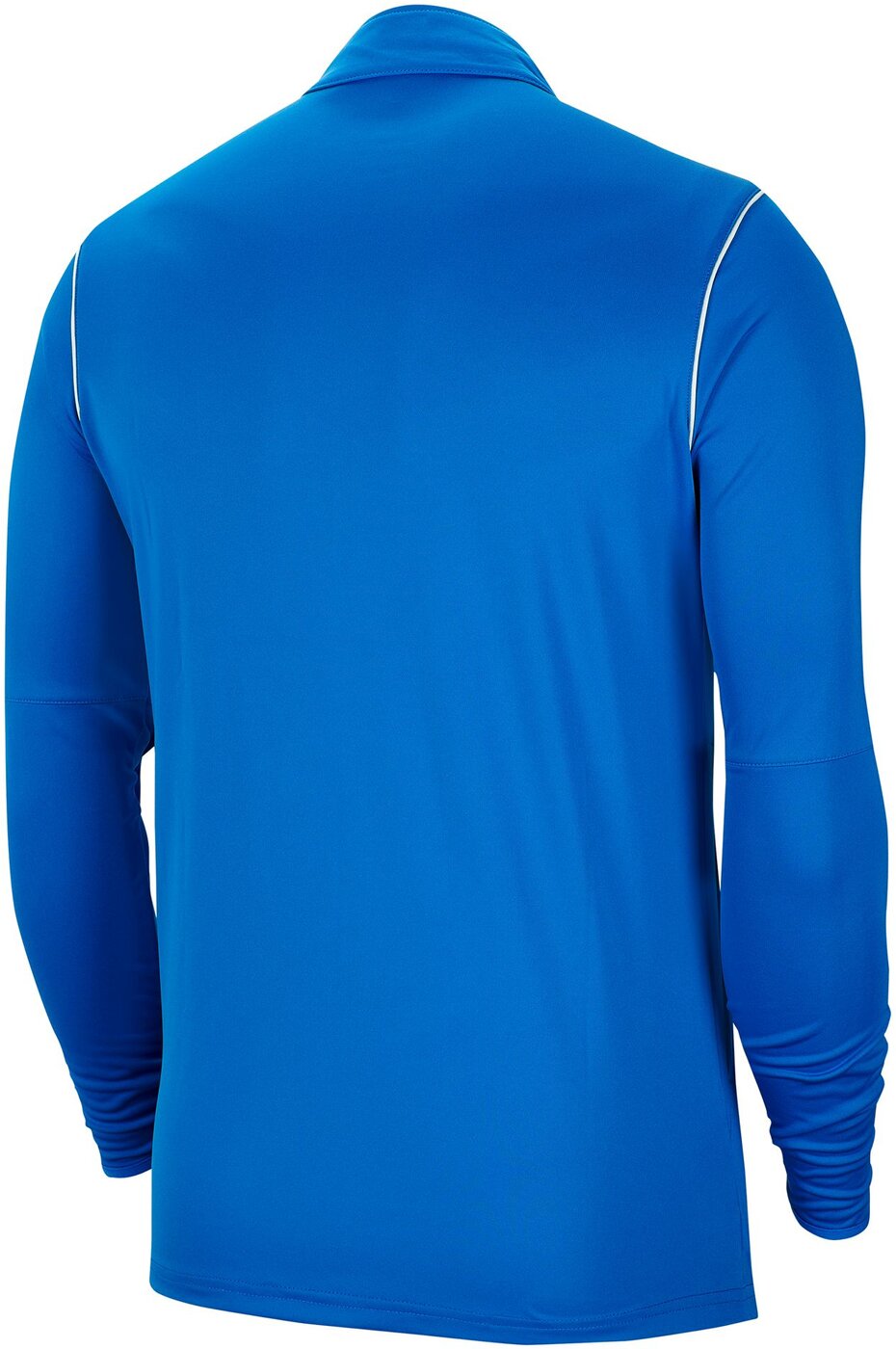 NIKE - Y NK DF PARK20 TRK JKT K ROYAL BLUE/WHITE/WHITE – Bild 2