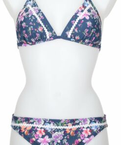 OLYMPIA - Bikini BLAU