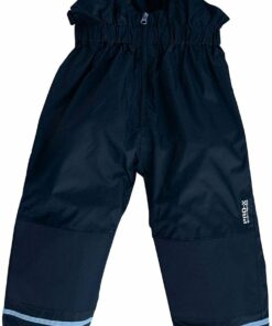 PRO-X ELEMENTS - Kinder-Buddelhose JAN MARINE