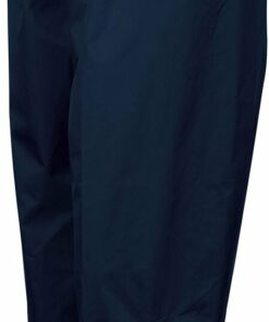 PRO-X ELEMENTS - Kinder-Regenhose TOMA MARINE