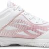 PUMA - Accelerate Turbo W PUMA WHITE-OCEAN TROPIC-PASSIO