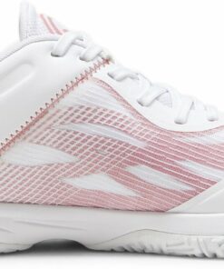 PUMA - Accelerate Turbo W PUMA WHITE-OCEAN TROPIC-PASSIO