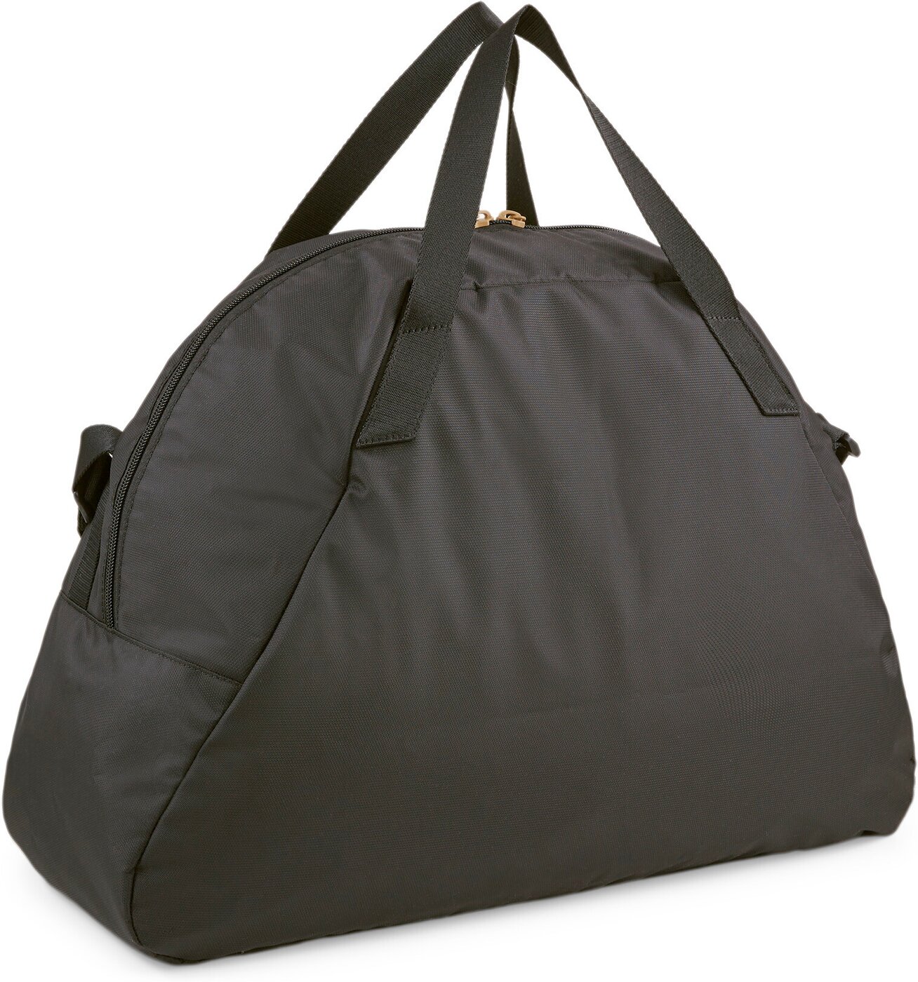 PUMA - AT ESS Grip Logo Love PUMA BLACK – Bild 2