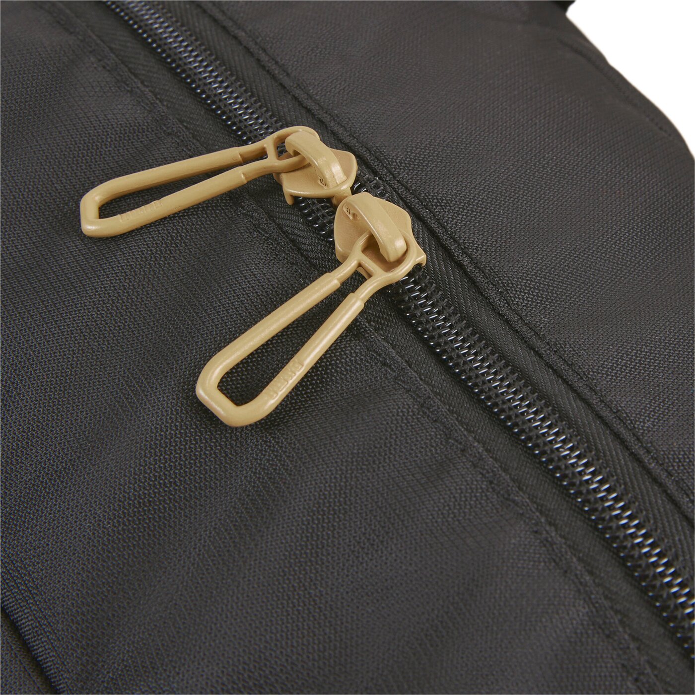 PUMA - AT ESS Grip Logo Love PUMA BLACK – Bild 3