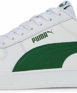 PUMA - Puma Caven PUMA WHITE-VINE