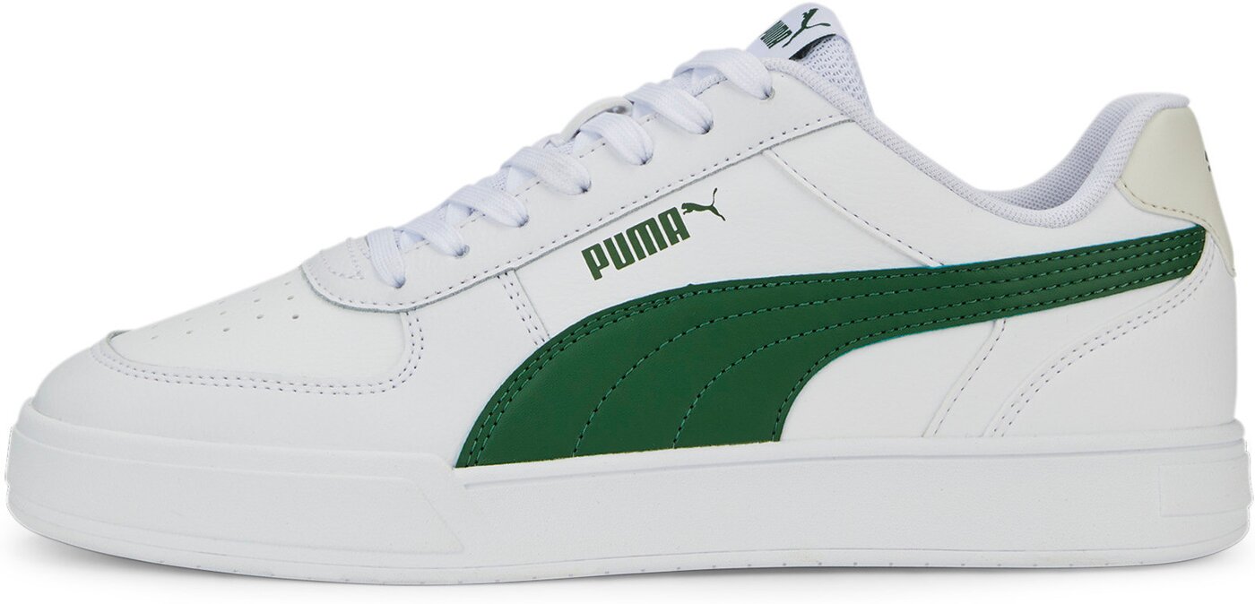 PUMA - Puma Caven PUMA WHITE-VINE