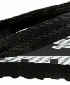 PUMA - Epic Flip v2 BLACK-WHITE