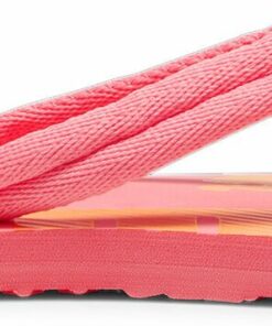 PUMA - Epic Flip v2 PASSIONFRUIT-CLEMENTINE