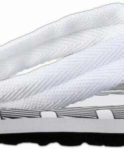 PUMA - Epic Flip v2 WHITE-BLACK