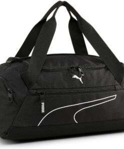 PUMA - Fundamentals Sports Bag XS PUMA BLACK